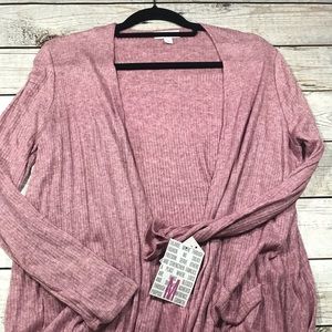 Medium LuLaRoe Sarah